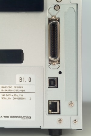 Drivers B-Sa4tm Windows 10 Download B-Sa4tm Driver Download