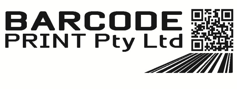 labelview 2015 barcode labelview 2015 barcode