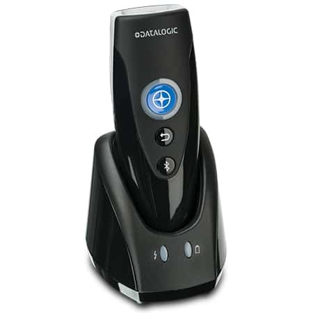 Mac Bartender Bluetooth